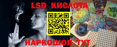 ПСИЛОЦИБИНОВЫЕ ГРИБЫ Аргун