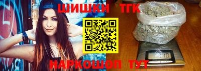 ПСИЛОЦИБИНОВЫЕ ГРИБЫ Аргун