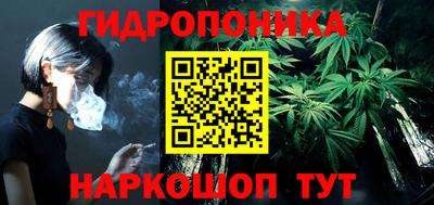 ПСИЛОЦИБИНОВЫЕ ГРИБЫ Аргун